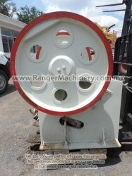 quebradora-cruser-200X350 serie 1701-2
